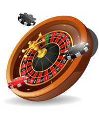Analyse de Neosurf Casino : Fonctionnement de cette plateforme de jeu en ligne avec bonus