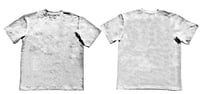 Image 2 of Midweight Drop Shoulder Shortsleeve Tee - TCH3001