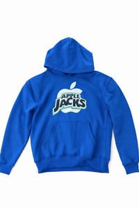 Image 1 of Apple Jacks Sweatshirt