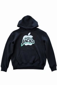 Image 2 of Apple Jacks Sweatshirt