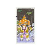 Small 08 - Knightmech