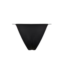 Image 2 of COOPER SNAKE CHAINZ BIKINI BOTTOM