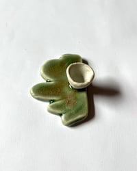 Image 1 of Spring Equinox Candleholder #1