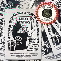 Image 1 of MERDIMANDRA