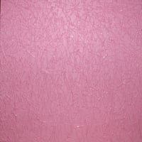 Image 1 of Monochrome n° 4