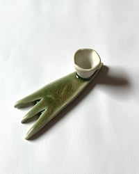 Image 1 of Spring Equinox Candleholder #5