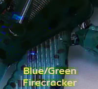 Image 6 of 5" Brush Reaper (6 Pack)