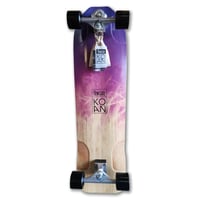 Image 1 of Koan Flame - complete