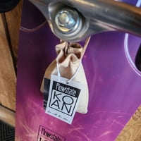 Image 3 of Koan Flame - complete