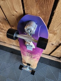 Image 4 of Koan Flame - complete