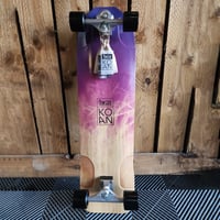 Image 5 of Koan Flame - complete