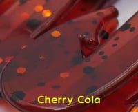 Image 16 of 4" Ribbit (6 pack)