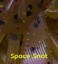 Image 17 of 4" Ribbit (6 pack)