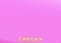 Image 18 of 4" Ribbit (6 pack)