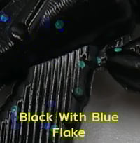 Image 12 of 3.1" WhipWad (12 pack)