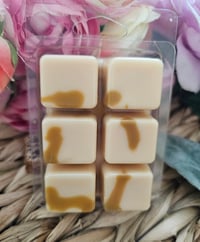 Image 5 of Earthy Grace - A Rocky Top Wax Works exclusive custom houseblend fragrance 