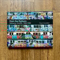 Image 4 of RARE Graff Books (adding more, keep checking back)