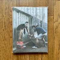 Image 1 of RARE Graff Books (adding more, keep checking back)