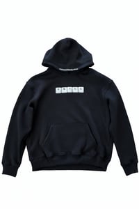 Unicc Keyboard Sweatshirt