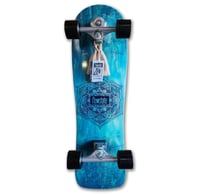 Image 1 of Zen Complete