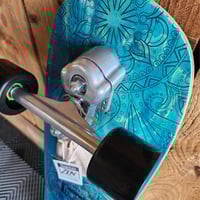 Image 2 of Zen Complete