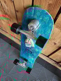 Image 3 of Zen Complete