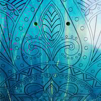 Image 4 of Zen Complete