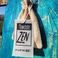 Image 5 of Zen Complete