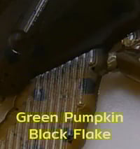 Image 10 of HUGE 8.8" MOJO Worm 6pk