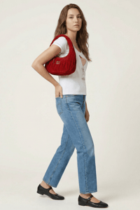 Image 4 of CAMISETA COPA BLANCA LOLITAS