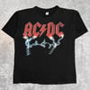 ACDC 1990’s T-Shirt