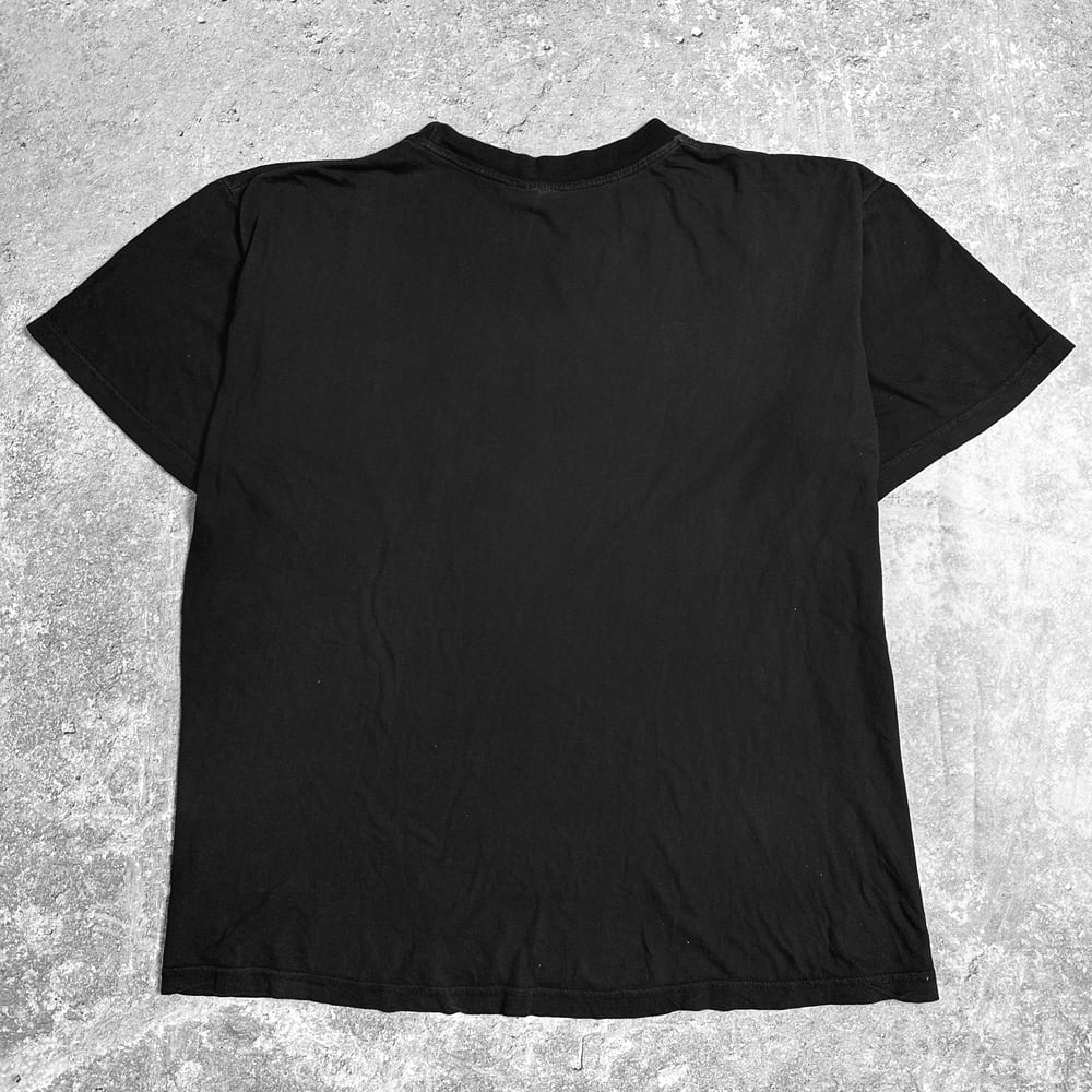 ACDC 1990’s T-Shirt