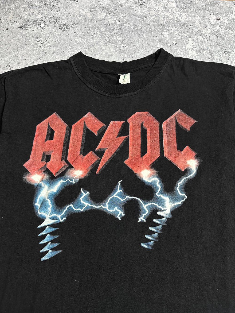 ACDC 1990’s T-Shirt