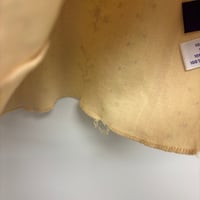 Image 4 of 2003 ralph lauren purple label tank