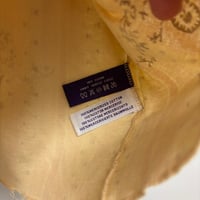 Image 5 of 2003 ralph lauren purple label tank