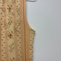 Image 7 of 2003 ralph lauren purple label tank