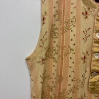 Image 8 of 2003 ralph lauren purple label tank