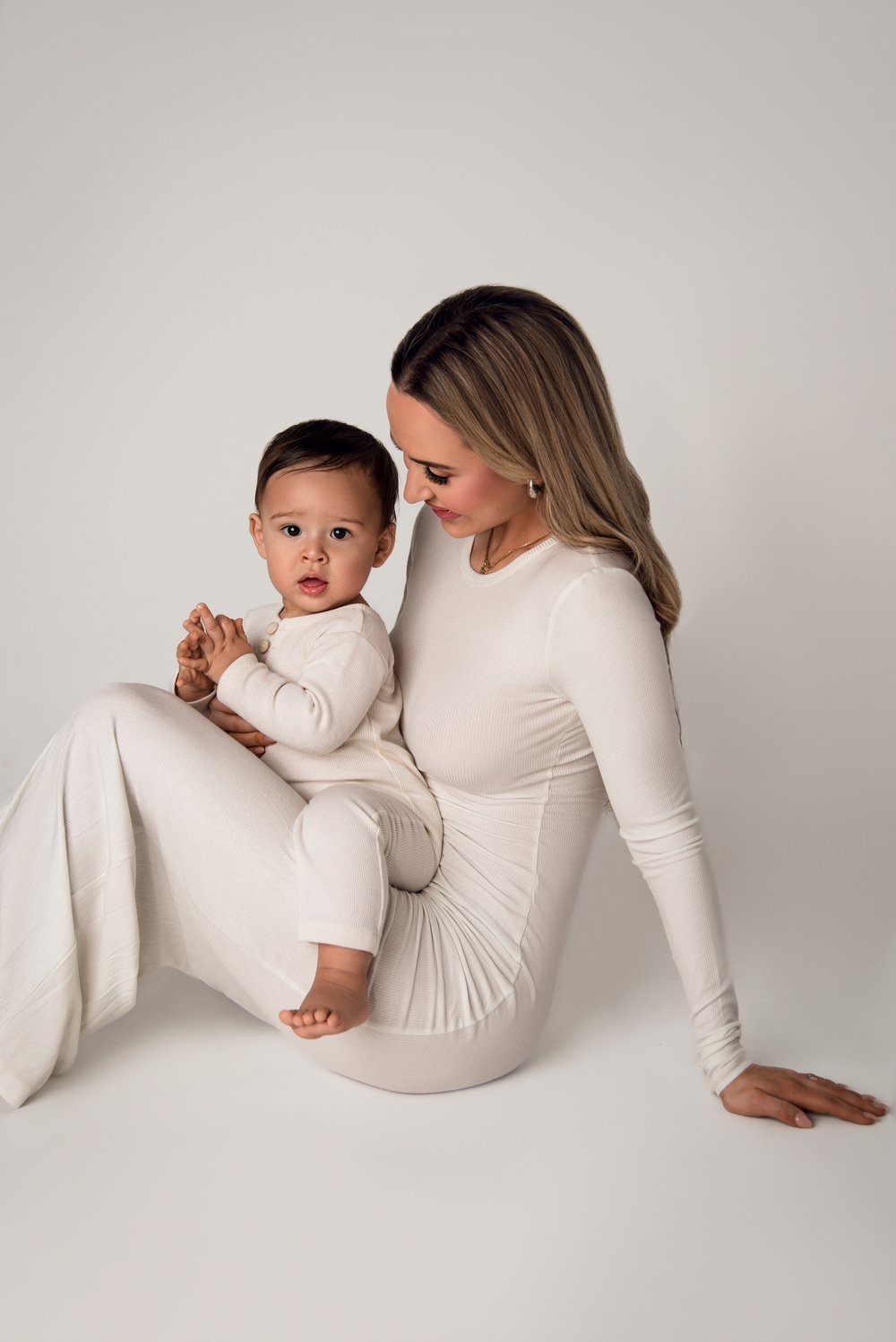 Image of MOTHER'S DAY PHOTO DAY-ONLY 5 SPOTS