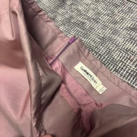 Image 3 of calvin klein collection dress