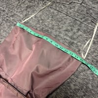 Image 5 of calvin klein collection dress