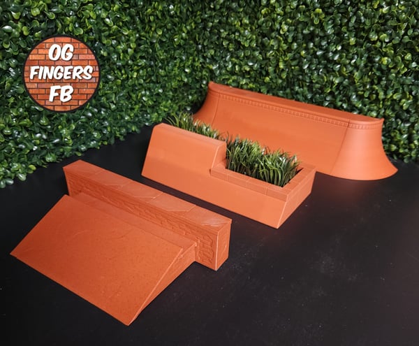 Image of Yard Sale box deal #3