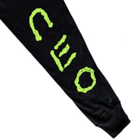 Image 3 of Matrix 1999