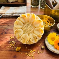 Image 2 of Heritage Beef Tallow Soap