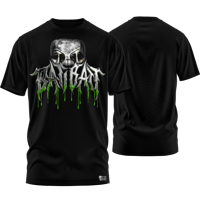 Image 1 of Neon Sermon "BatiBatt" T-Shirt