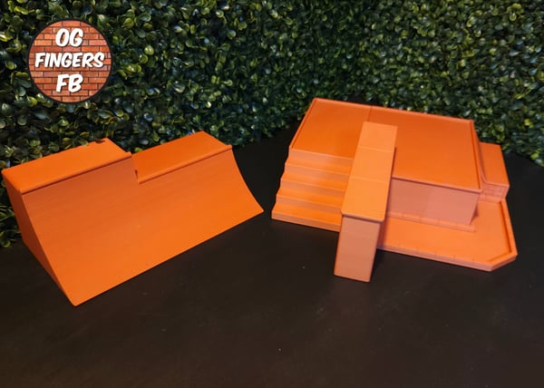 Image of Yard Sale box #4 