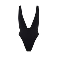 Image 2 of HMBD THE CLASSY SWIMSUIT