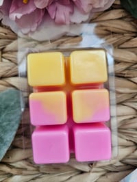 Image 4 of Bora Bora 