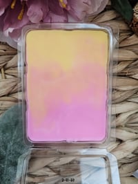 Image 3 of Bora Bora 