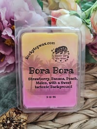 Image 1 of Bora Bora 