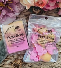 Image 2 of Bora Bora 